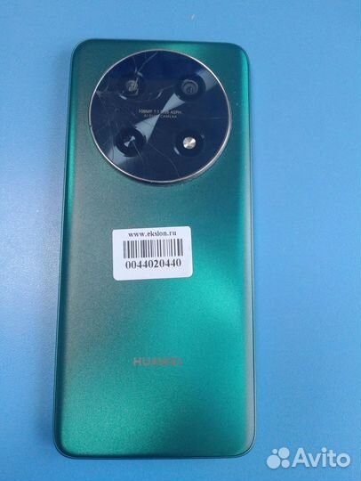 Huawei nova 12i, 8/128 ГБ