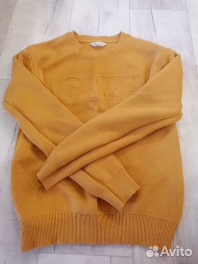 Одежда для мальчика подростка пакетом