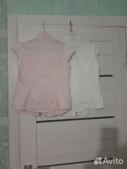 Школьная форма для девочки