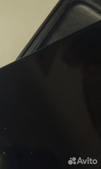 HUAWEI Mate 20, 6/128 ГБ