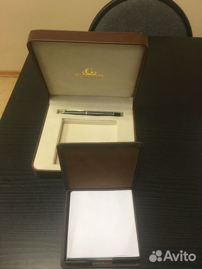 Подарочный набор