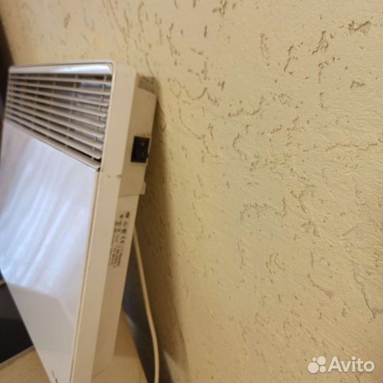 Конвектор электрический Thermor