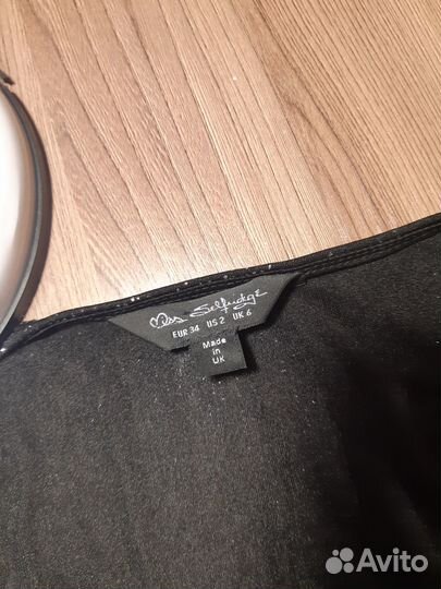 Боди женское