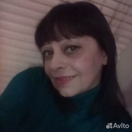 Подработка