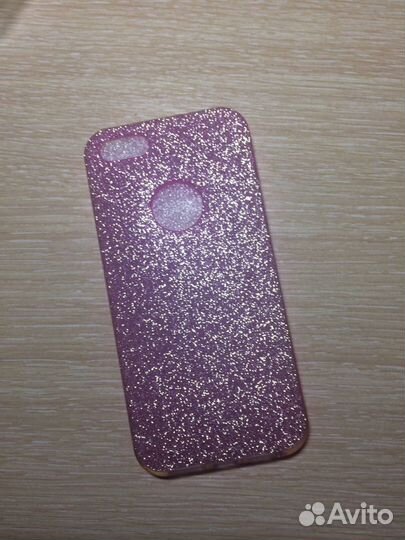 Чехол для iPhone 5,5s,SE