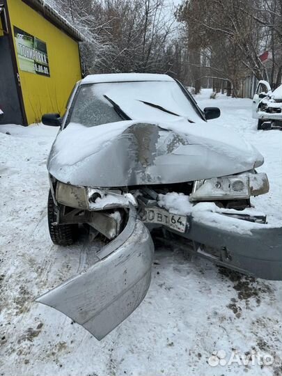 Выкуп авто выкуп битых целых и проблемных авто