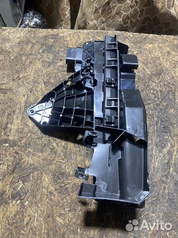 Замки дверей ford focus 2 рестайлинг