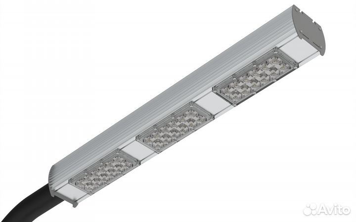 Светильник светодиодный ip65