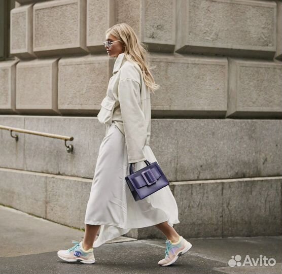 Курсы вебинары тренинги