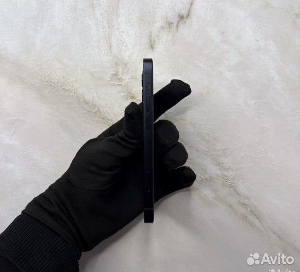 iPhone 12 mini, 128 ГБ