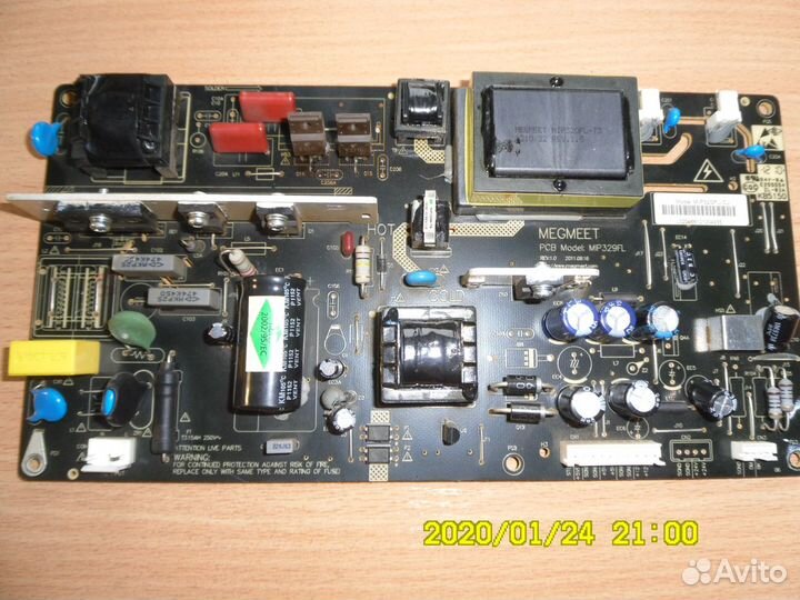 TP.SK508.PB818 и другие