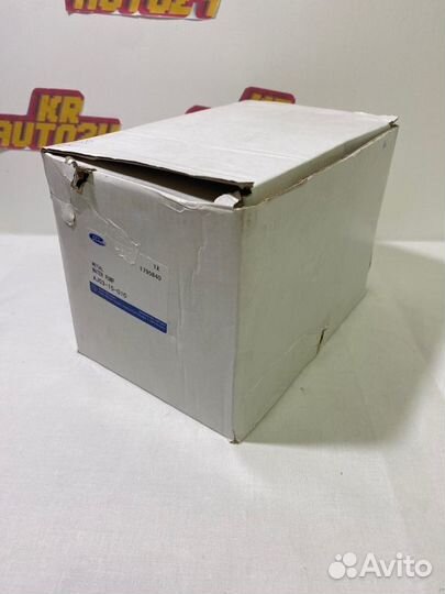 Помпа Mazda Tribute AJ