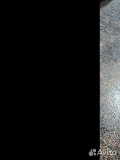 Нож охотничий кизлярский беркут2