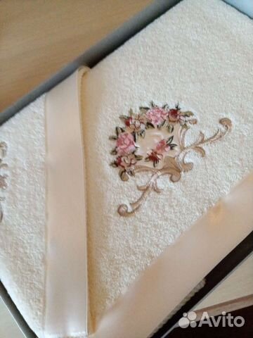 Скатерть+салф.12,Италия,полотенца Тогас,Греция