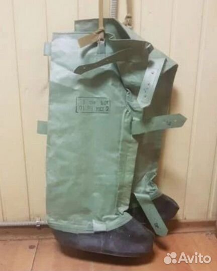 Чулки от озк