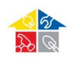 жидкое стекло 3 кг bitumast. бетоноконтакт 5л. экономстрой интернет магазин. экономстрой интернет магазин. ул бочкарева алапаевск.