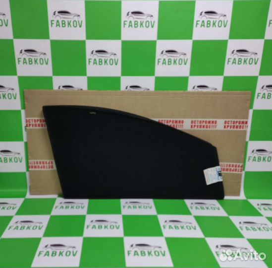 Каркасные шторки для Mazda 5 CW 2 поколения