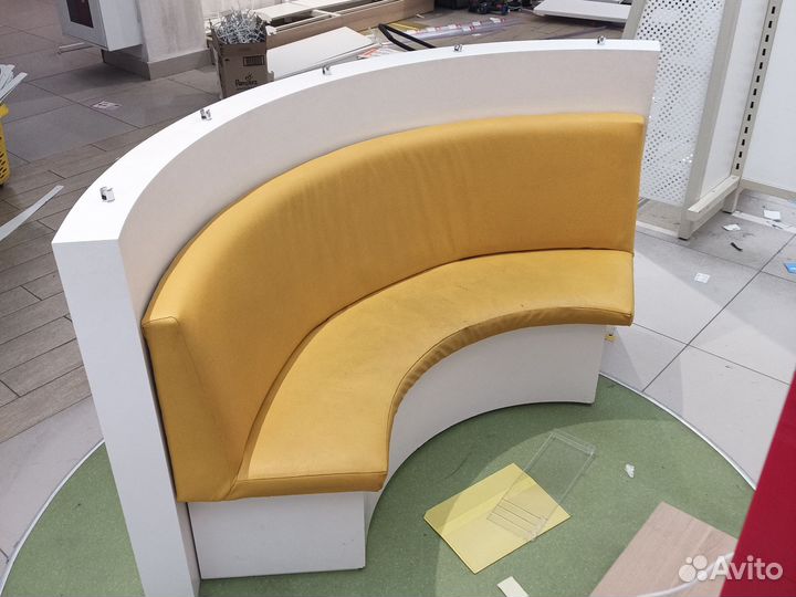 Диваны бу бесплатно