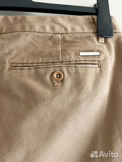 Брюки polo ralph lauren