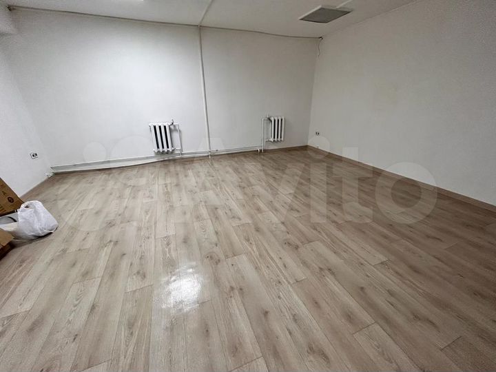 Свободного назначения, 150 м²,132 м2