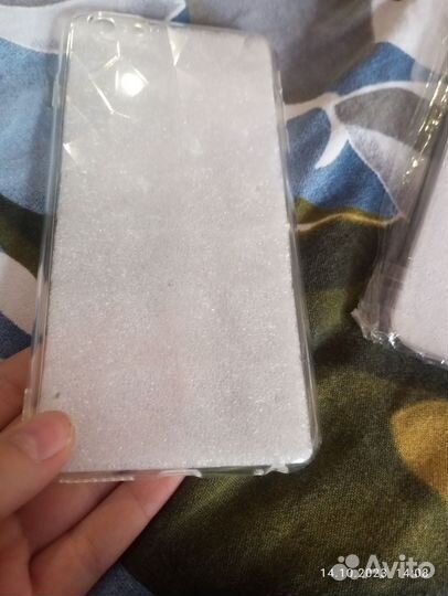 Чехол на iPhone 6s, 6