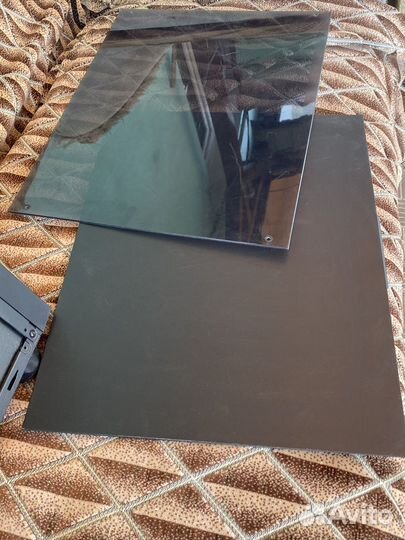 Продам игровой, светящийся корпус пк