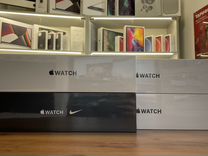 Apple Watch Se 40mm Space Gray