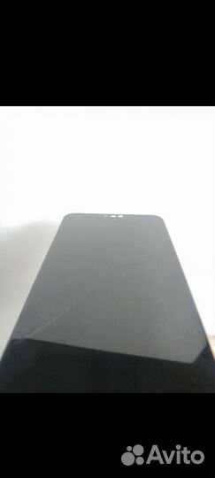 Дисплей Huawei Honor 8X