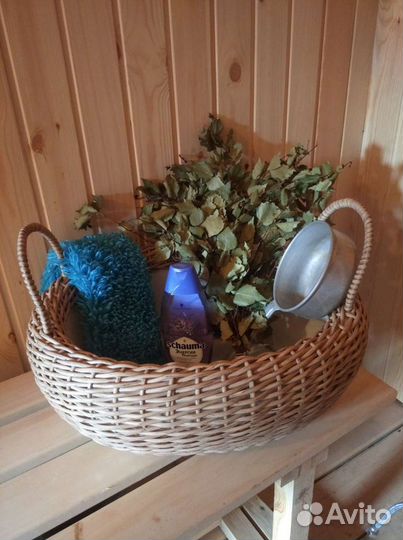 Кашпо для цветов