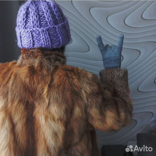 Вязание на заказ