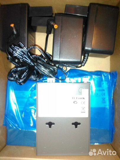 Пачкорды RJ45, оптические, модули sfp