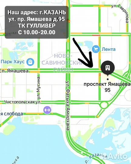 Коляска 1В1 Классика