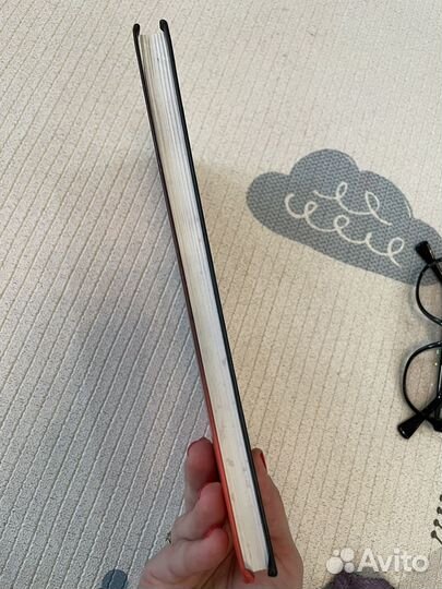 Вера Полозкова Непоэмание