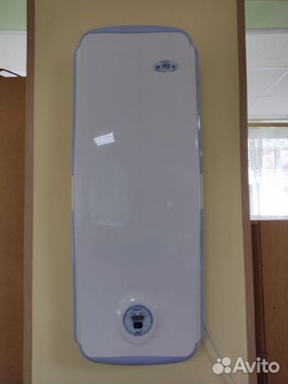 Дезар 3 (2шт)