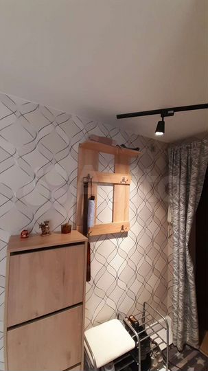 2-к. квартира, 48 м², 5/5 эт.