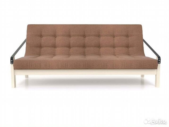 Диван Arsko Локи раскладной