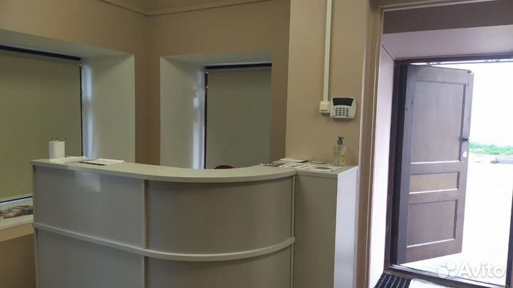 Танцевальная студия