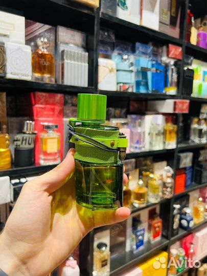 Armaf hunter killer 100 ml