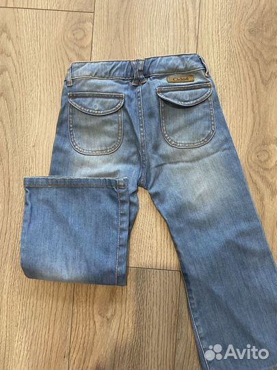 Одежда для девочки