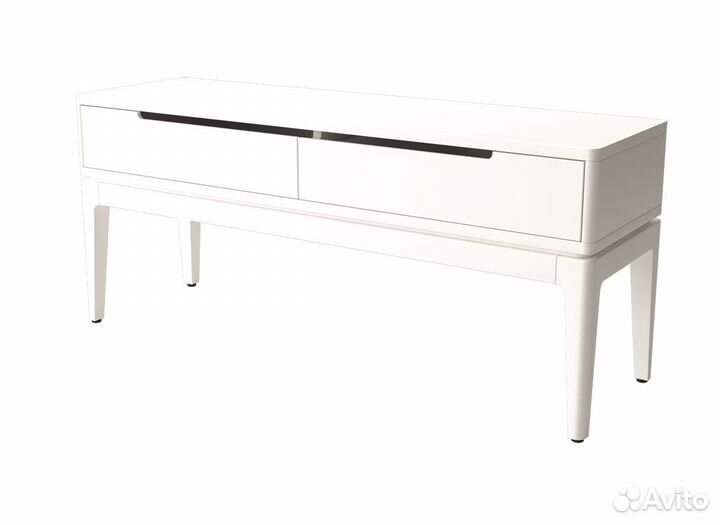 Тумба под телевизор