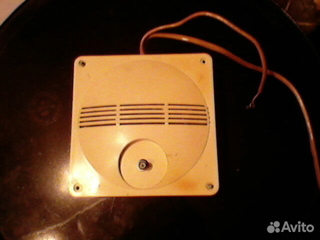 Звонки дверные,музыкальный,безпроводной