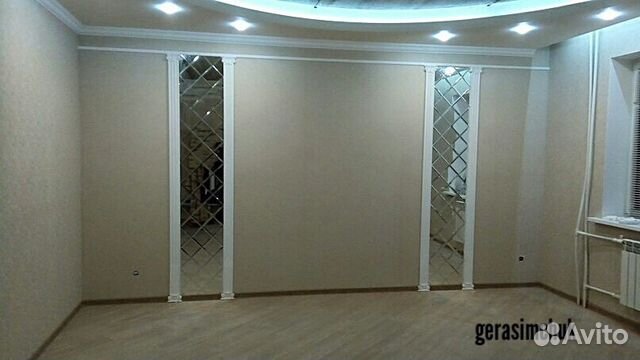 обои под покраску бузулук. детский сад 6 бузулук. пушкино 8 бузулук. детский сад 99 оренбург. моторный век бузулук автосервис.