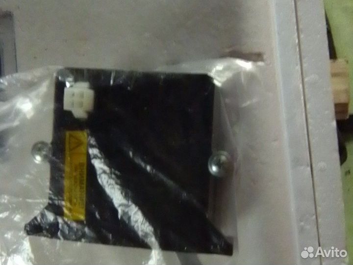 Автопереворот для инкубатора