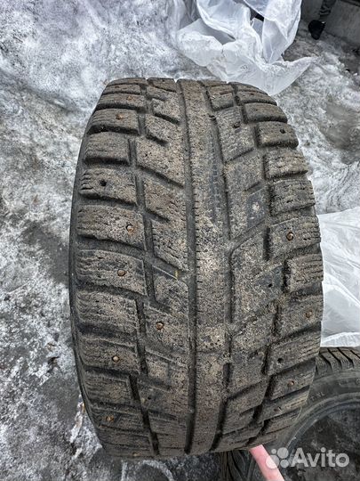 Marshal Radial 857 215/55 R16 97T