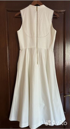 Новое платье Ted Baker
