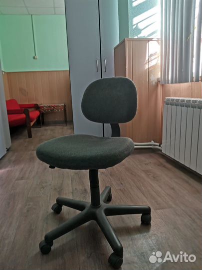 Продам кресло