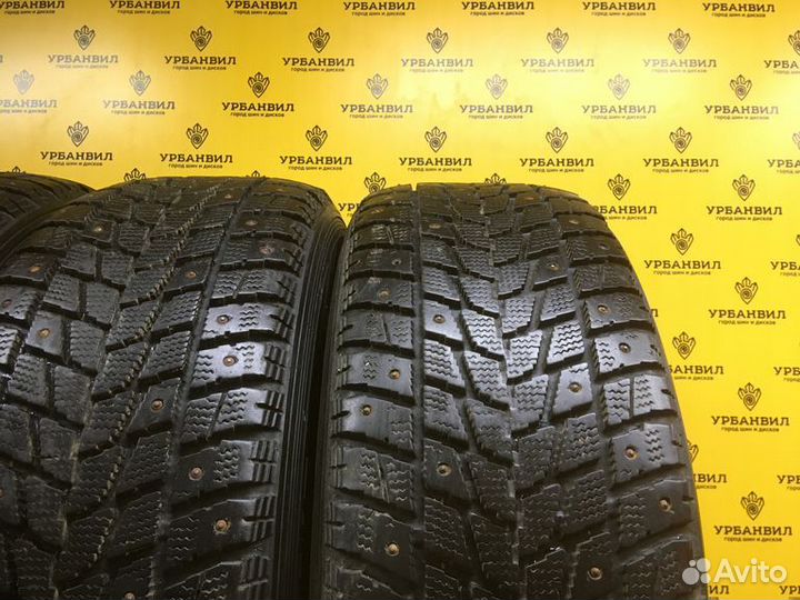 Toyo Open Country I/T 235/65 R17 108T