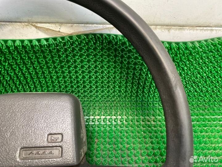 Руль Лада 2109 2000