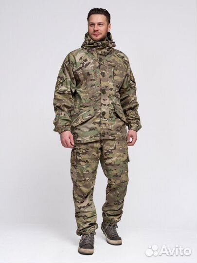 Костюм горка Пилигрим