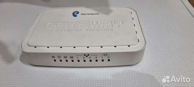 Роутер qfr-300-4g-2v-w-u. Netgear gs605 v4 switch. Роутер qfr-300-4g-2v-w-u. Qtech qfr-300-4g-2v-w-u. Qfr 300.